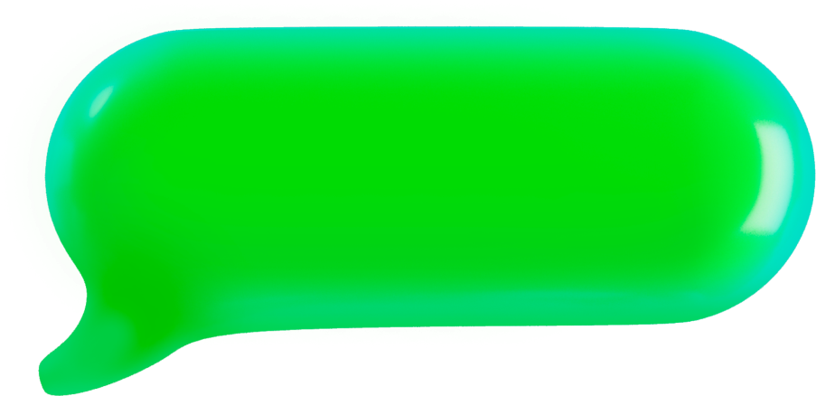 Карьерная консультация