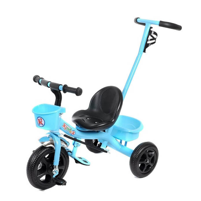 Kind bike. Велосипед трёхколесный kinder lh503. Вело kinder велосипед трехколесный. Lh507 велосипед. Lh508.