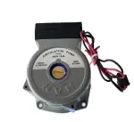 Насос NVN для котлов Navien Deluxe C, GM-PUMP 15-60, вращ. по часовой, 30000469B