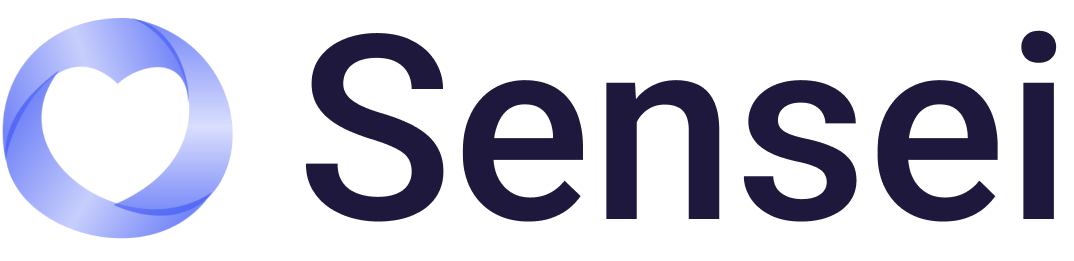 Sensei