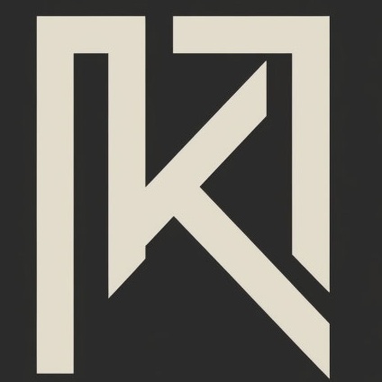 Kashiuno - Digital маркетинг