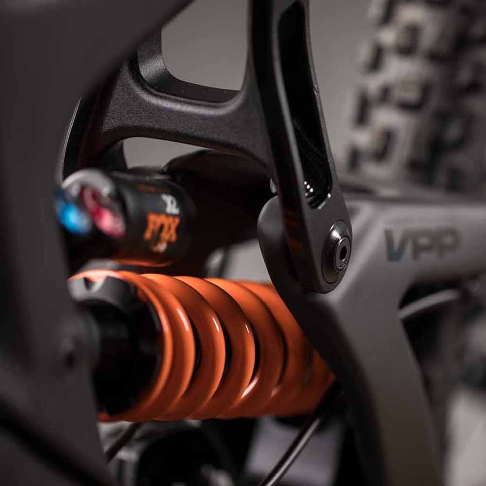 自転車本体 Santa Cruz v10 Santa Cruz V10 – характеристики, фото, цена. Интернет