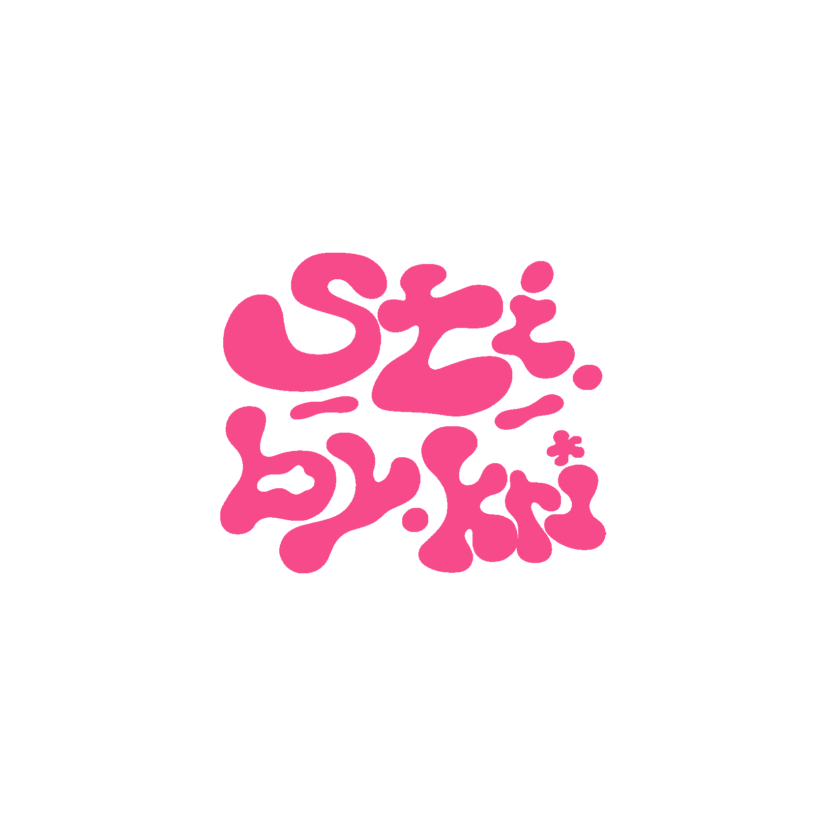 События