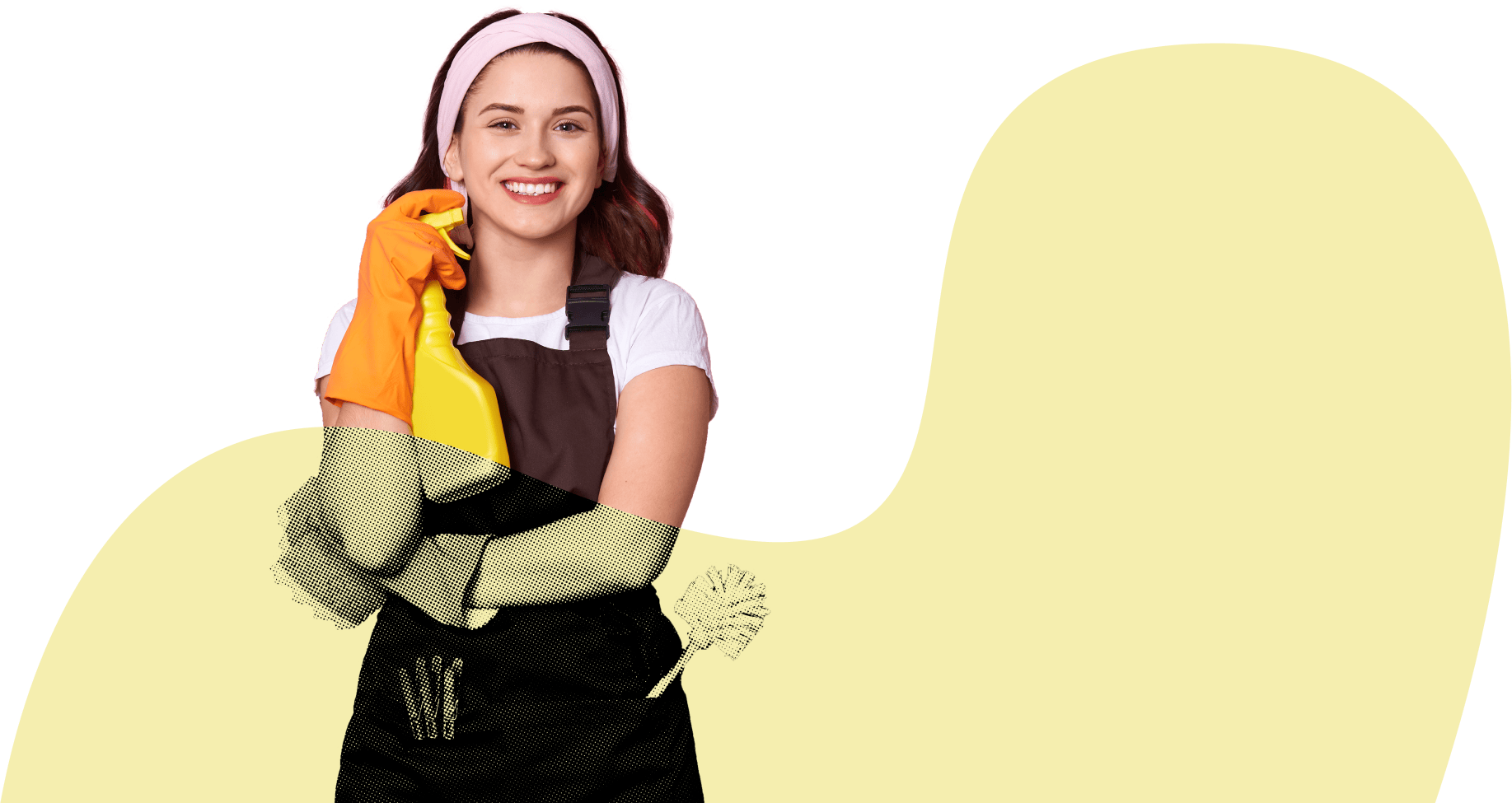 Copy of Профессиональные клининговые услуги в Москве и МО области