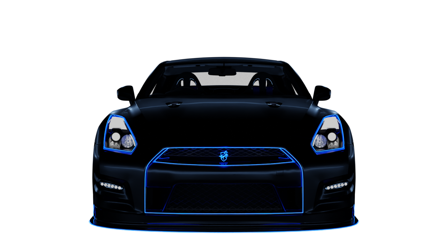 Получите автомобиль своей мечты и бесплатное ТО в подарок