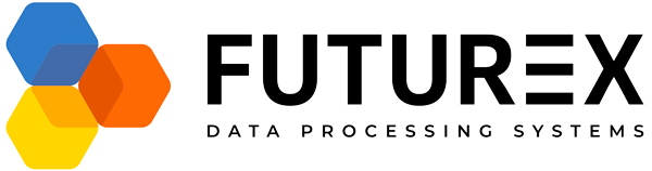 Checklic. Futurex. Futurex data processing Systems Муром. Futurex logo. Game Futurex.