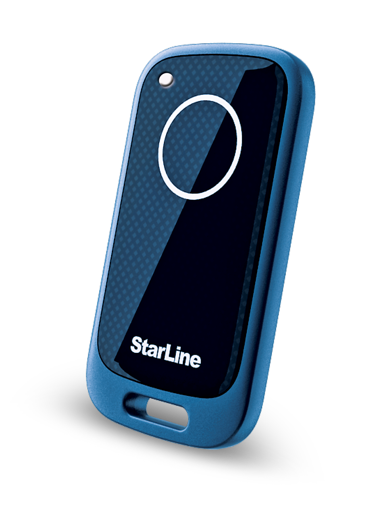Старлин. STARLINE Moto v66. Сигнализация для мотоцикла STARLINE v67. STARLINE s66 BT GSM брелок. Брелок метка старлайн s96.