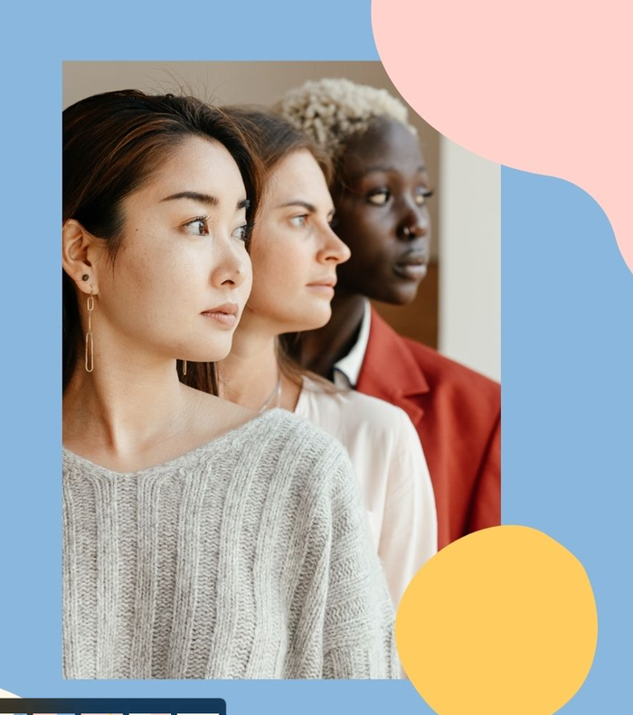 Forum: Eri ayolni yalaydi