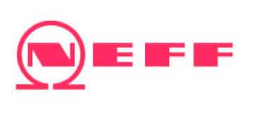 Ремонт холодильников Химки, Ремонт холодильников фирмы neff