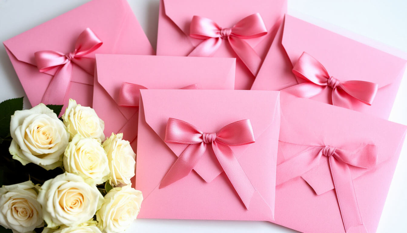 сертификат на массаж