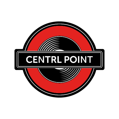 Centrl Point