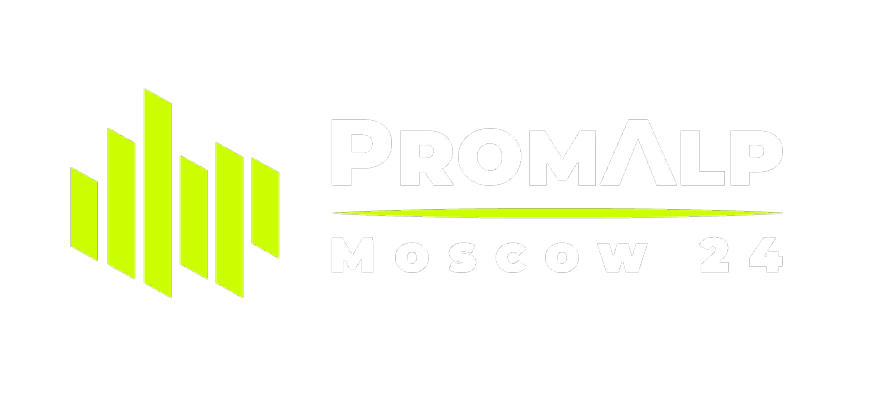 PROMALP MOSCOW 24