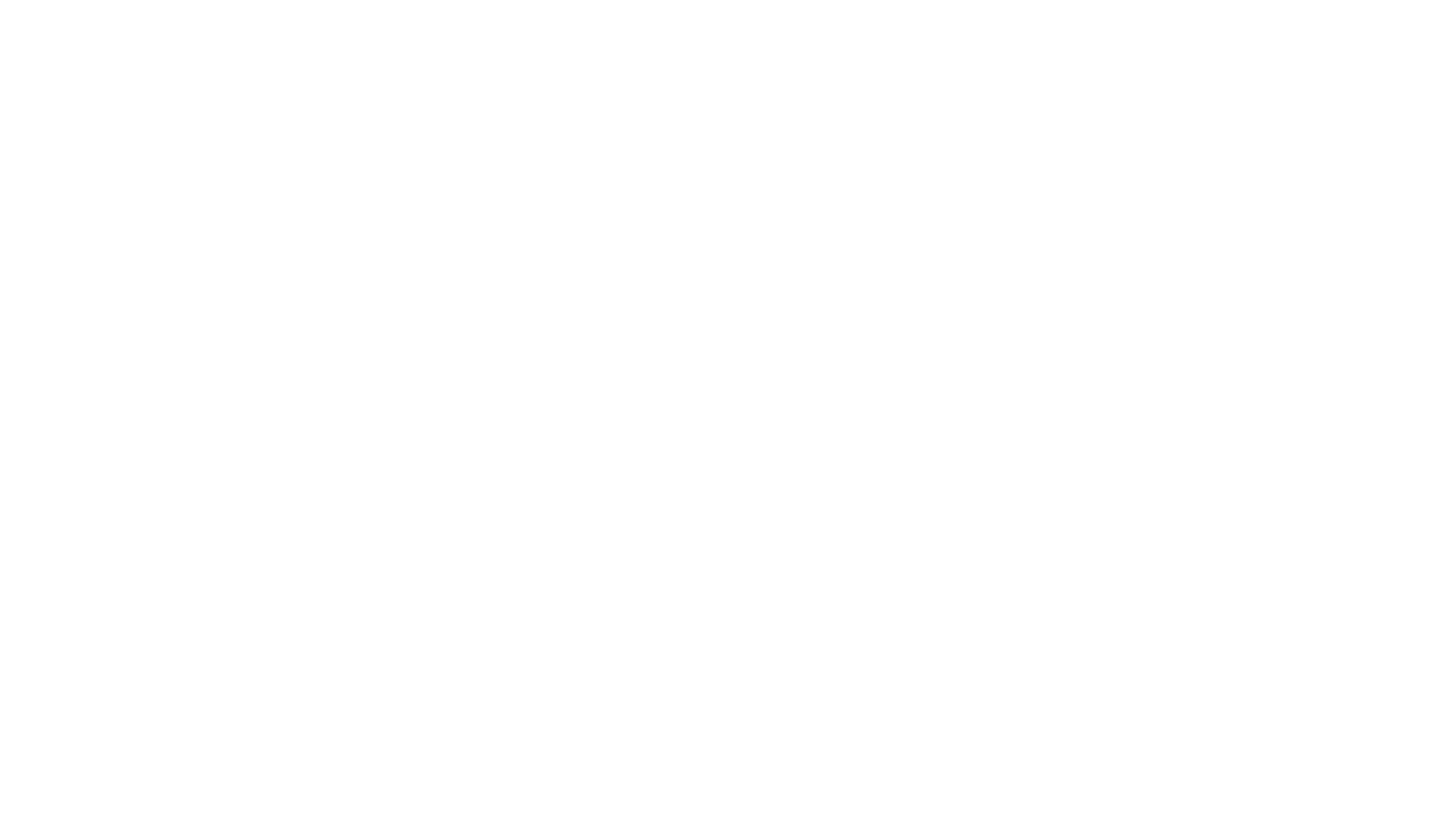 Продажи Рост Оптимизация