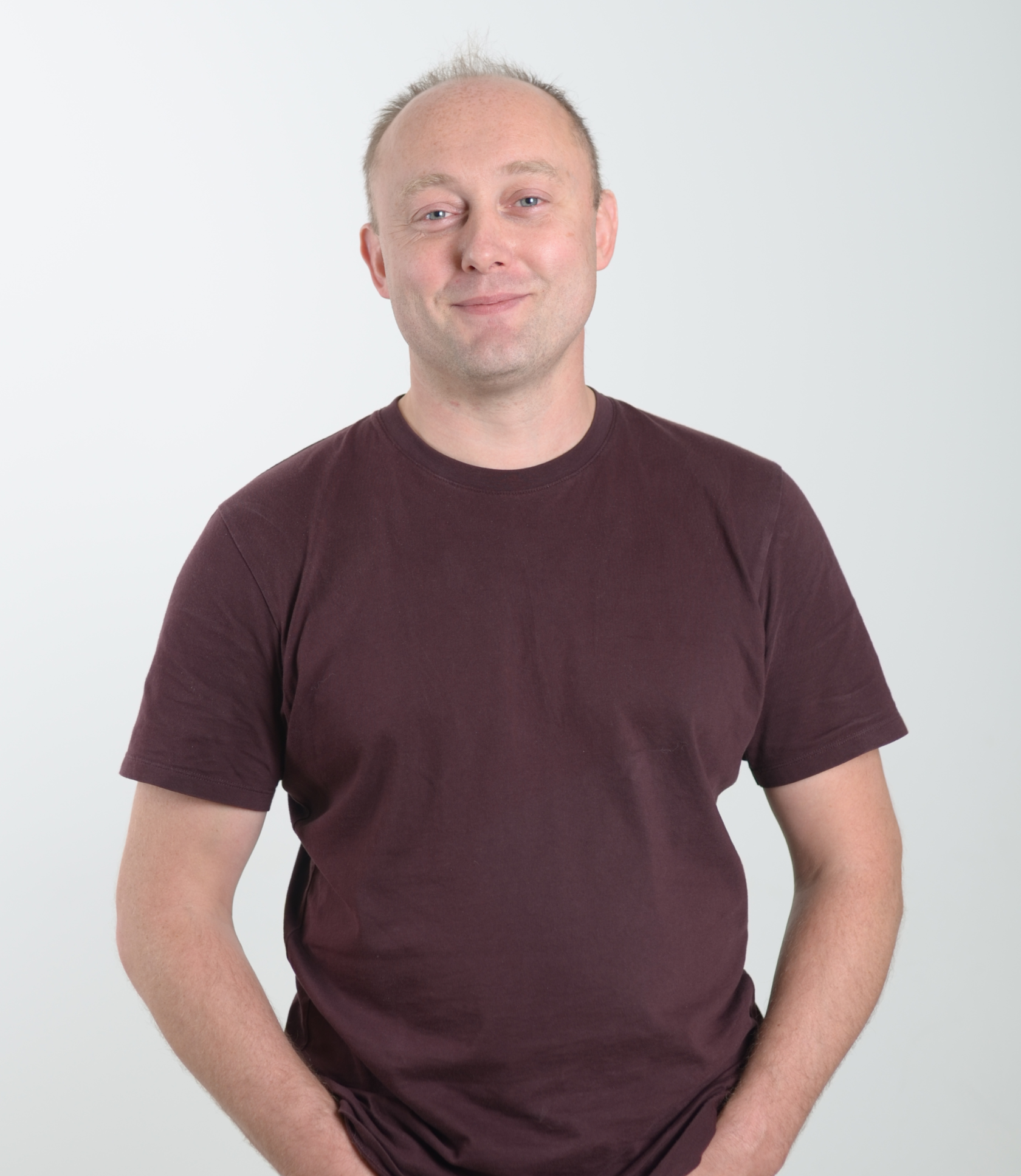 nl-school.ru