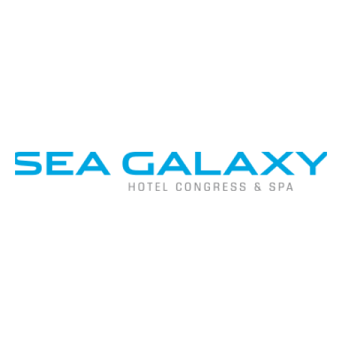 Sea Galaxy