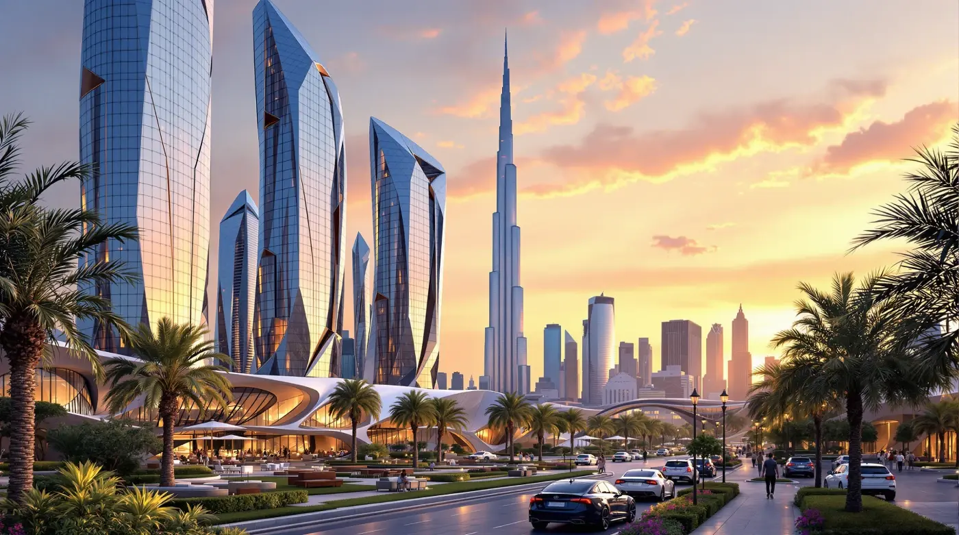 golden visa dubai, off plan property dubai, off plan real estate uae, dubai off plan investment, buy off plan property dubai, golden visa real estate dubai, uae property investment