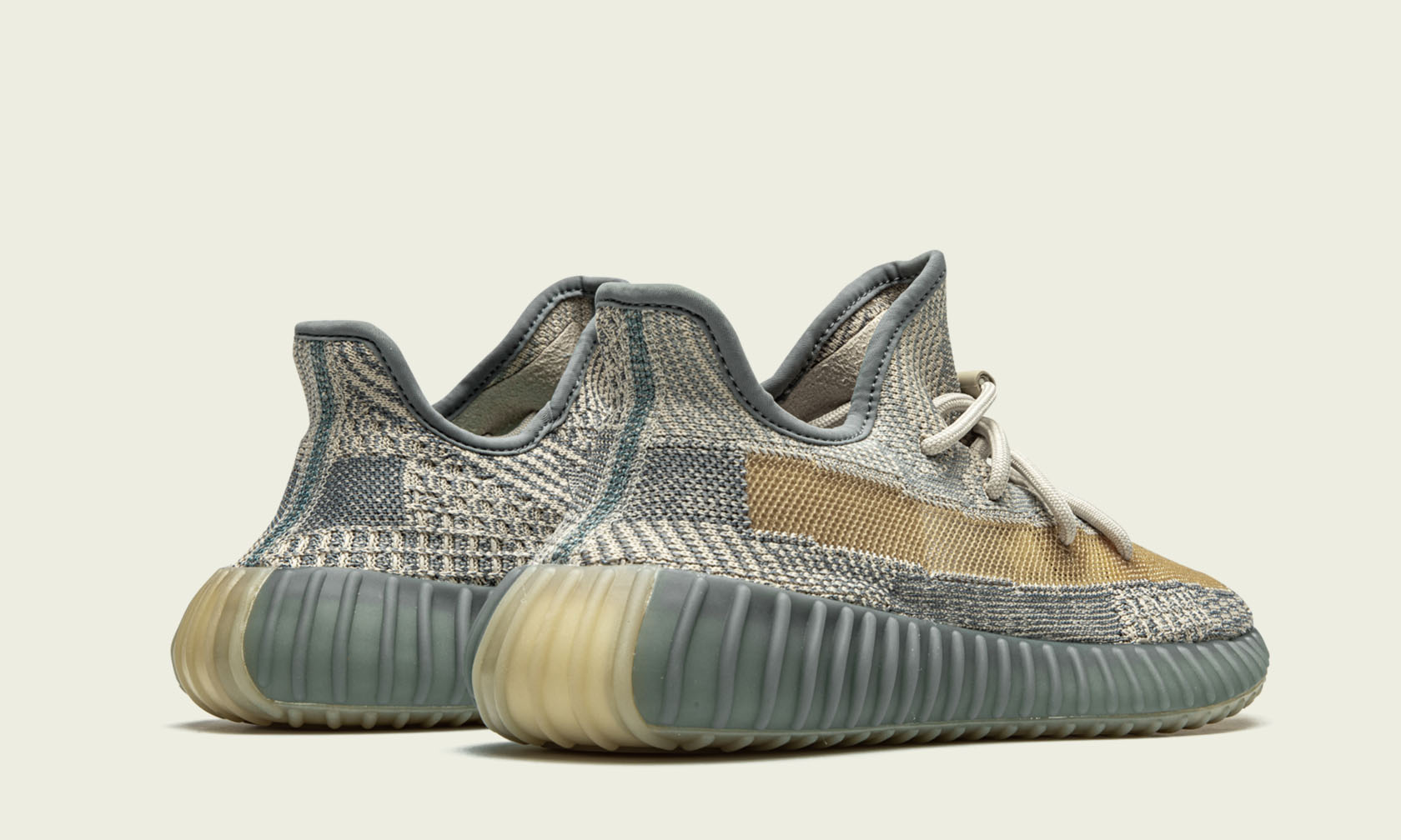 adidas yeezy 350 israfil