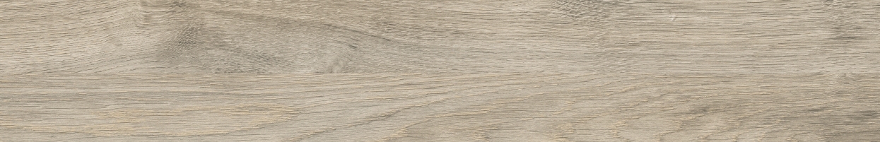 санта моника yatch harbor. K360 pw дуб харбор винтажный. харбор винтажный. Boston harbor ma lighthouse. харбор винтажный.