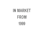 мы занимаемся внедрением комплексных PLM-систем