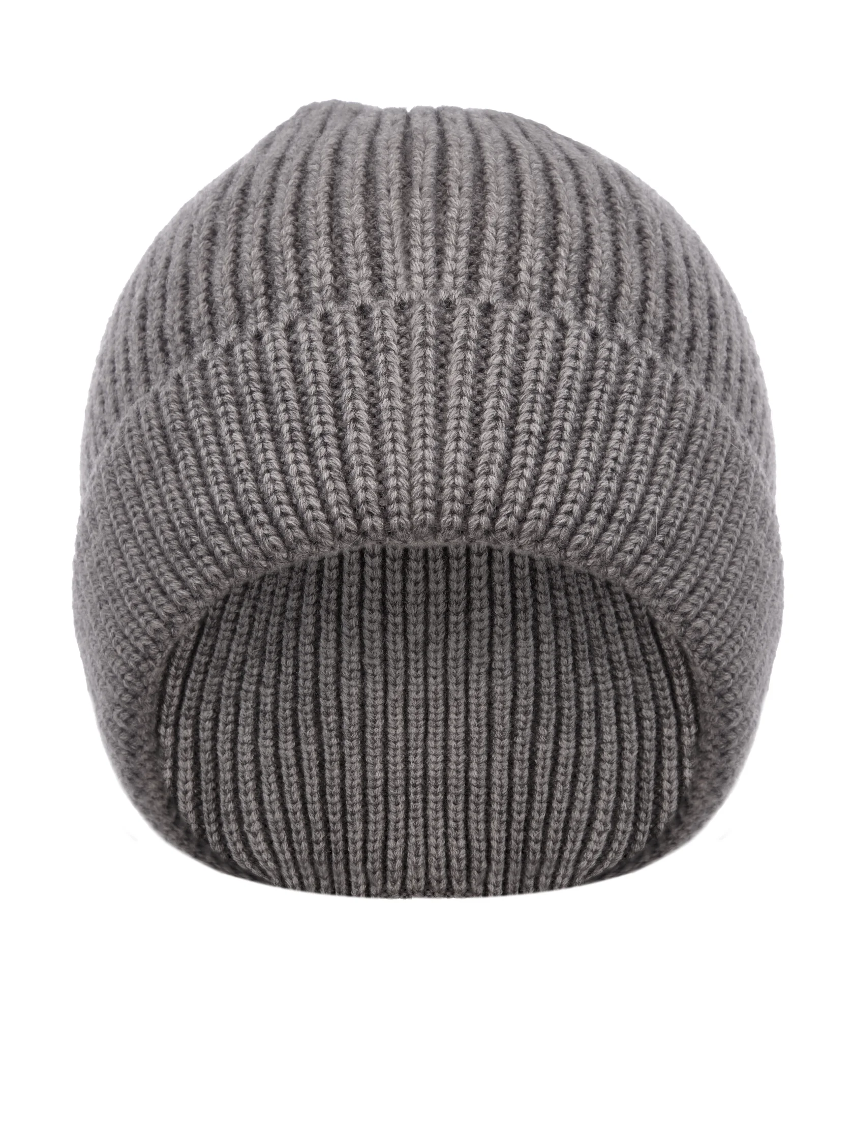 Профессиональная съёмка трикотажа