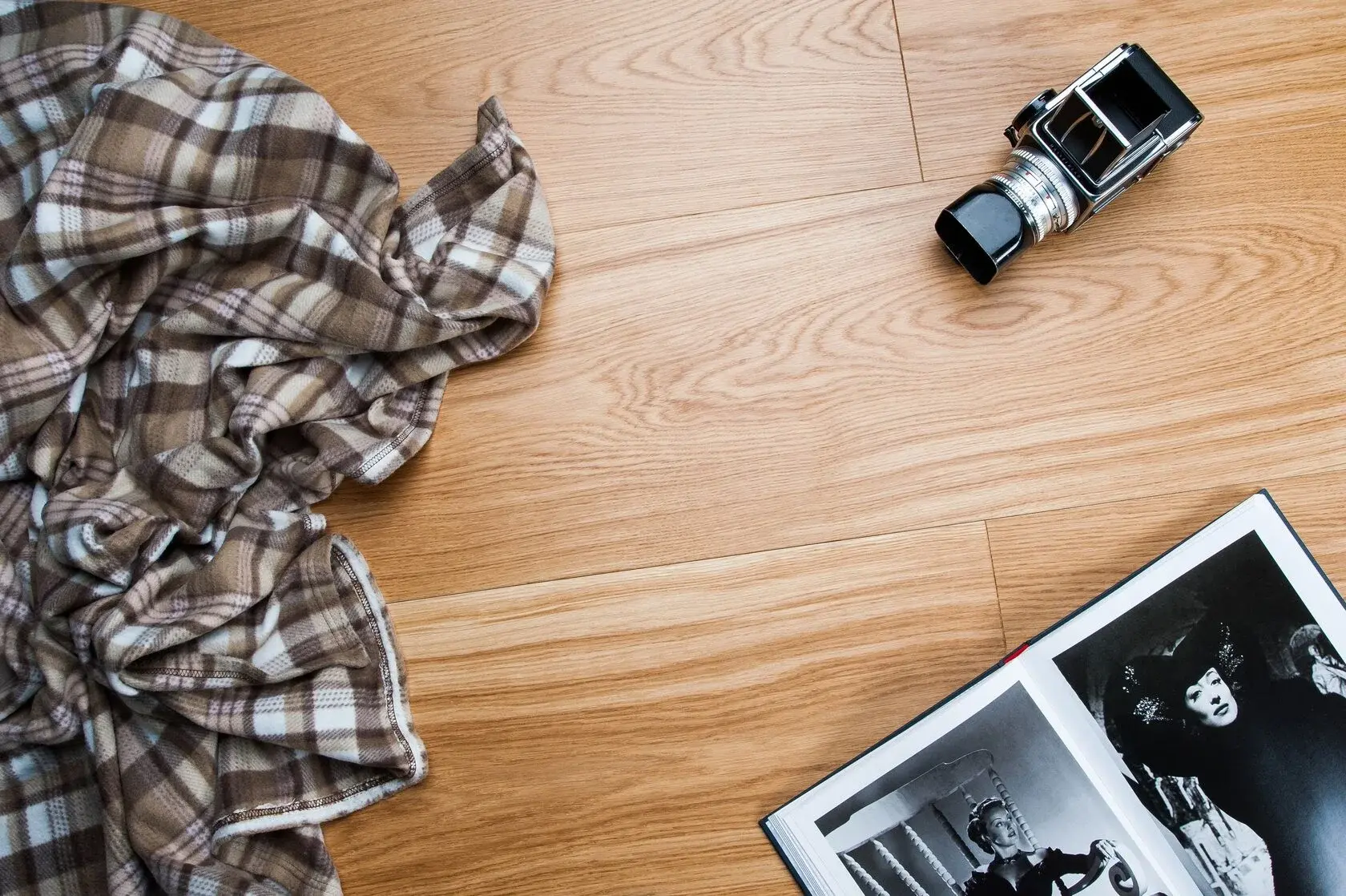 лучшая инженерная доска