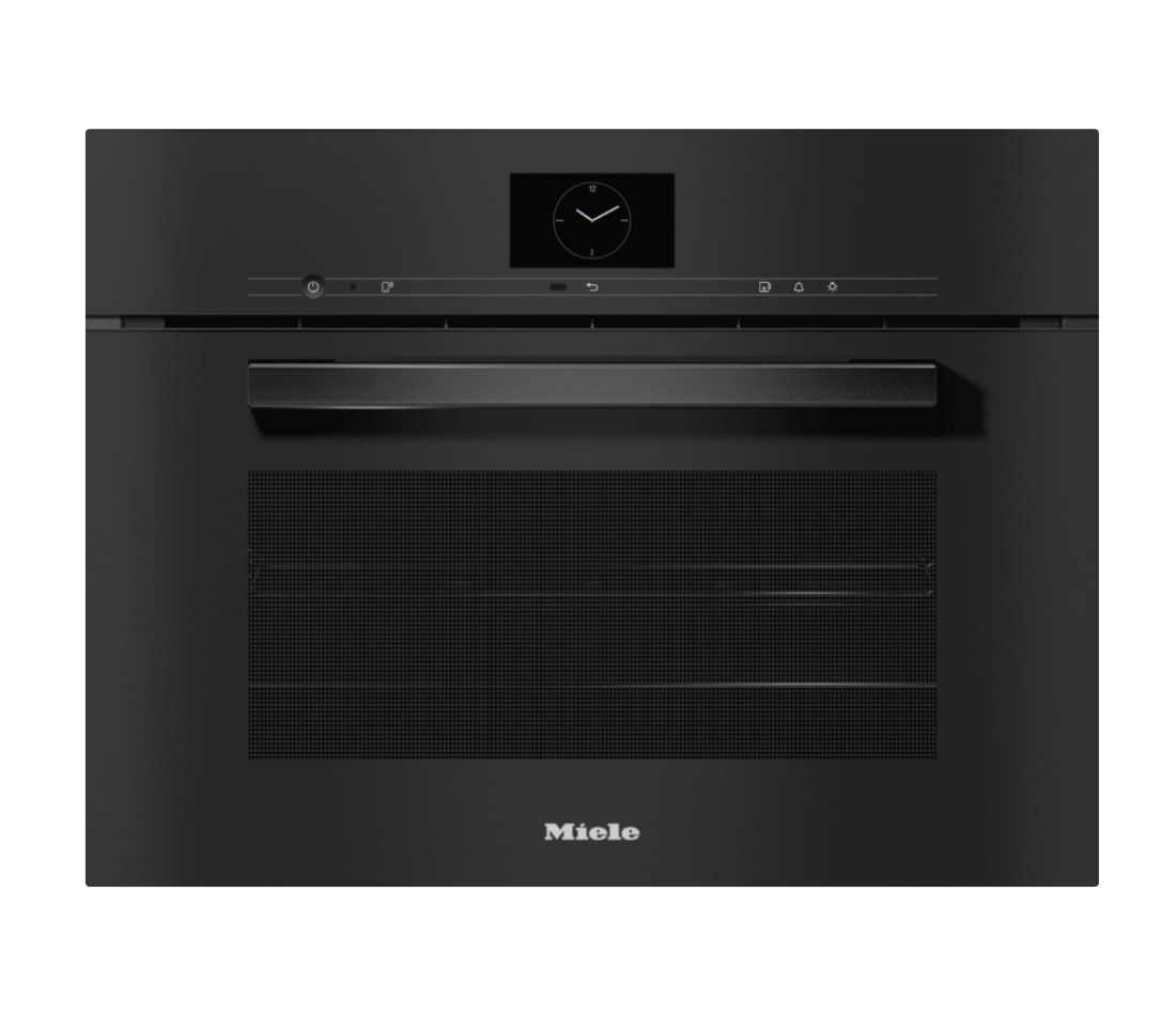 Духовой miele. Miele Комби пароварка. Духовой шкаф Miele h6800bm OBSW черный обсидиан. Пароварка Miele dgm7840 OBSW. Духовой шкаф Miele h 7464 BPX OBSW.