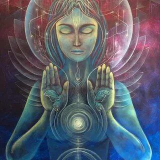 iseeyou.space