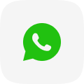 website icon