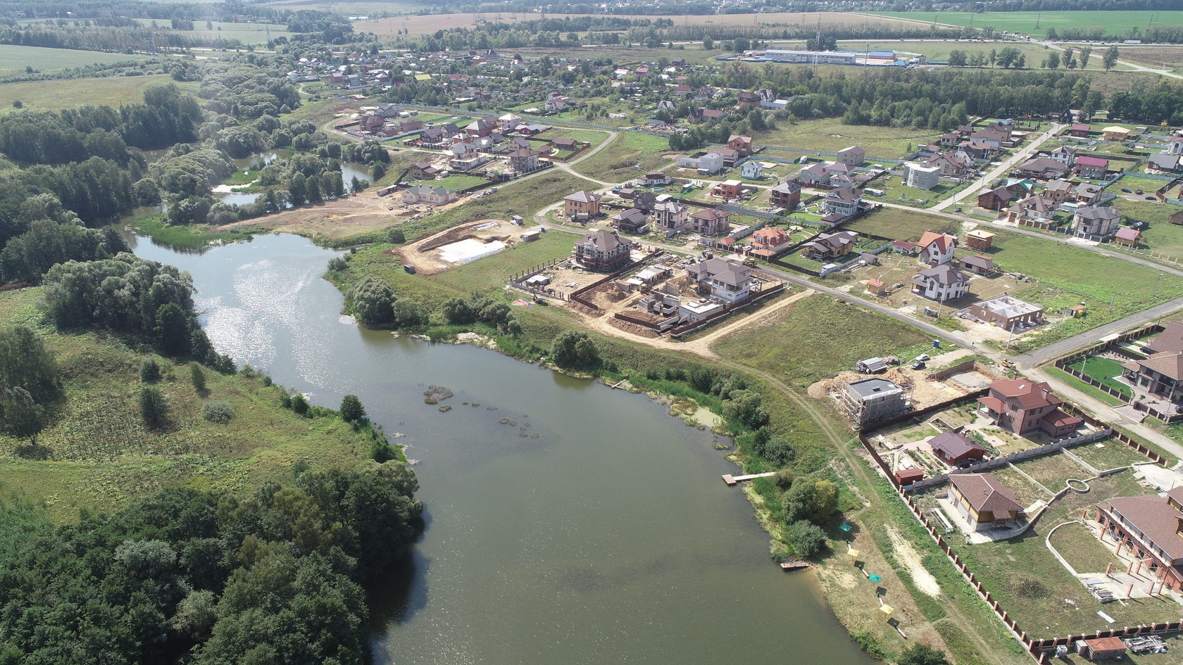 Село домодедовское. Поселок Растуново Домодедовский район. Растуново Домодедово. КП Растуново Домодедово. Поселок Растуново, село Растуново.