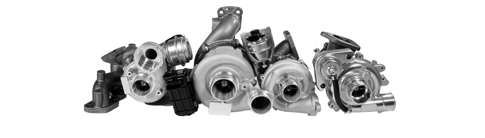 турбокомпрессоры комплектующие на сайте турбосклад