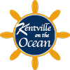 Kentville On The Ocean