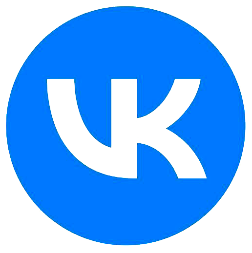 ВКонтакте