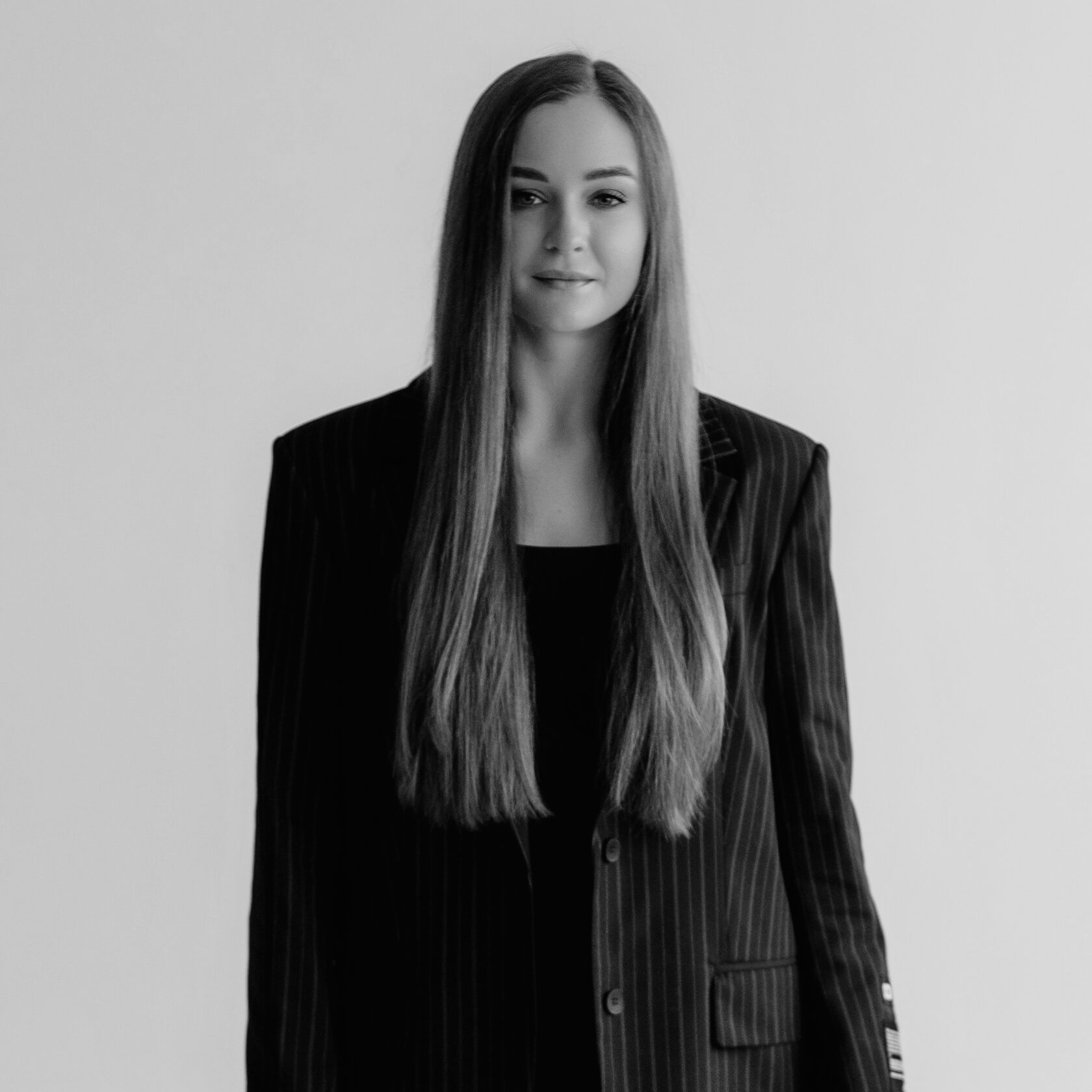 Тимофей Плясунов