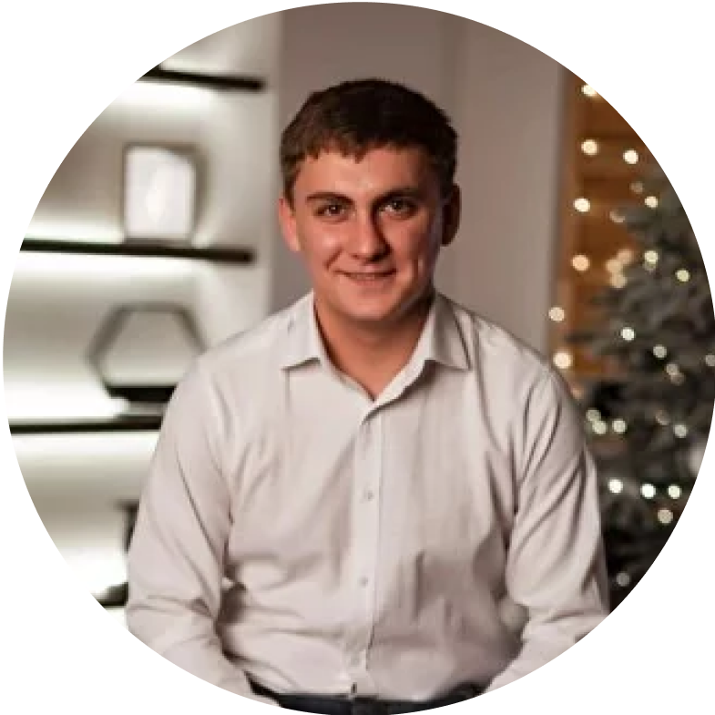 сколько стоит открыть типографию