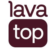 website icon