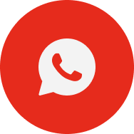 website icon