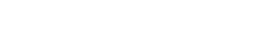 Эдукариум