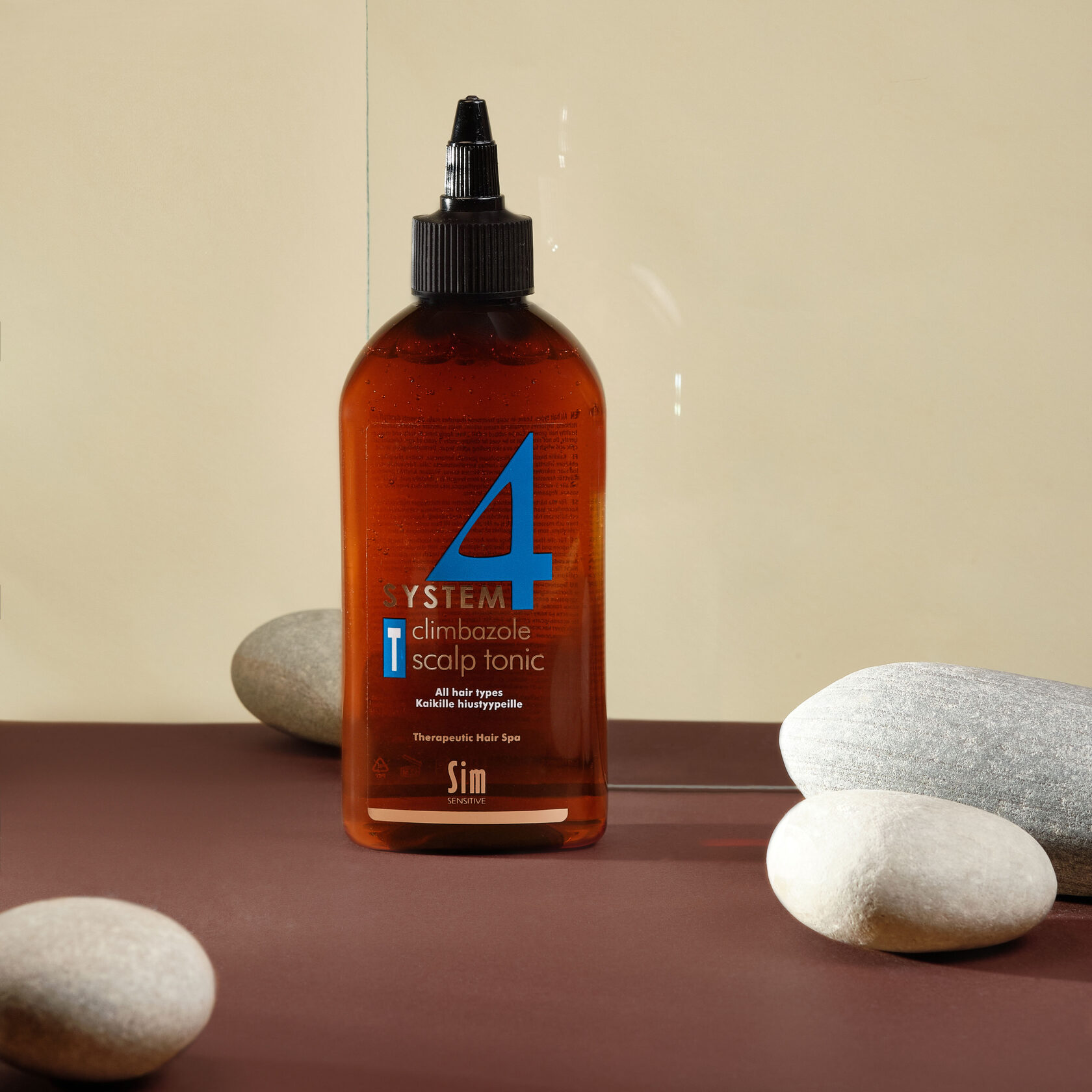 Съемка для озон