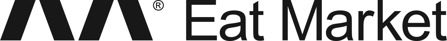 Eat Market
