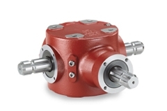 Выбрать цепь