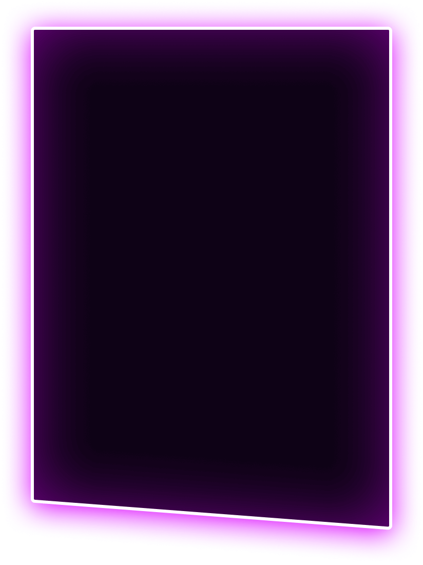 черный фон, черная карточка, черный прямоугольник, черный четырехугольник