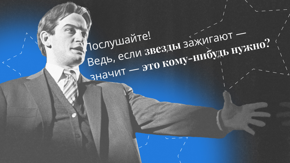 Классификация гостиниц с 1 сентября 2025 года