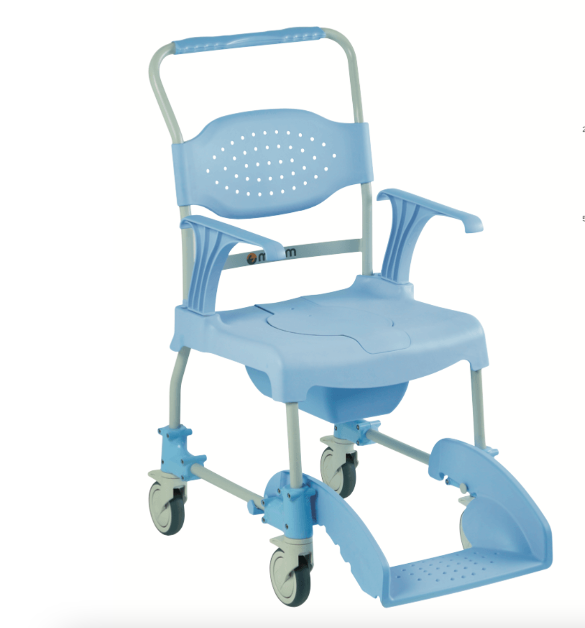 Стул для дцп. Санитарный стул для детей с ДЦП. Кресло стул с санитарным оснащением для детей с ДЦП. Туалет для детей с ДЦП. Ортника санитарный стул детский.