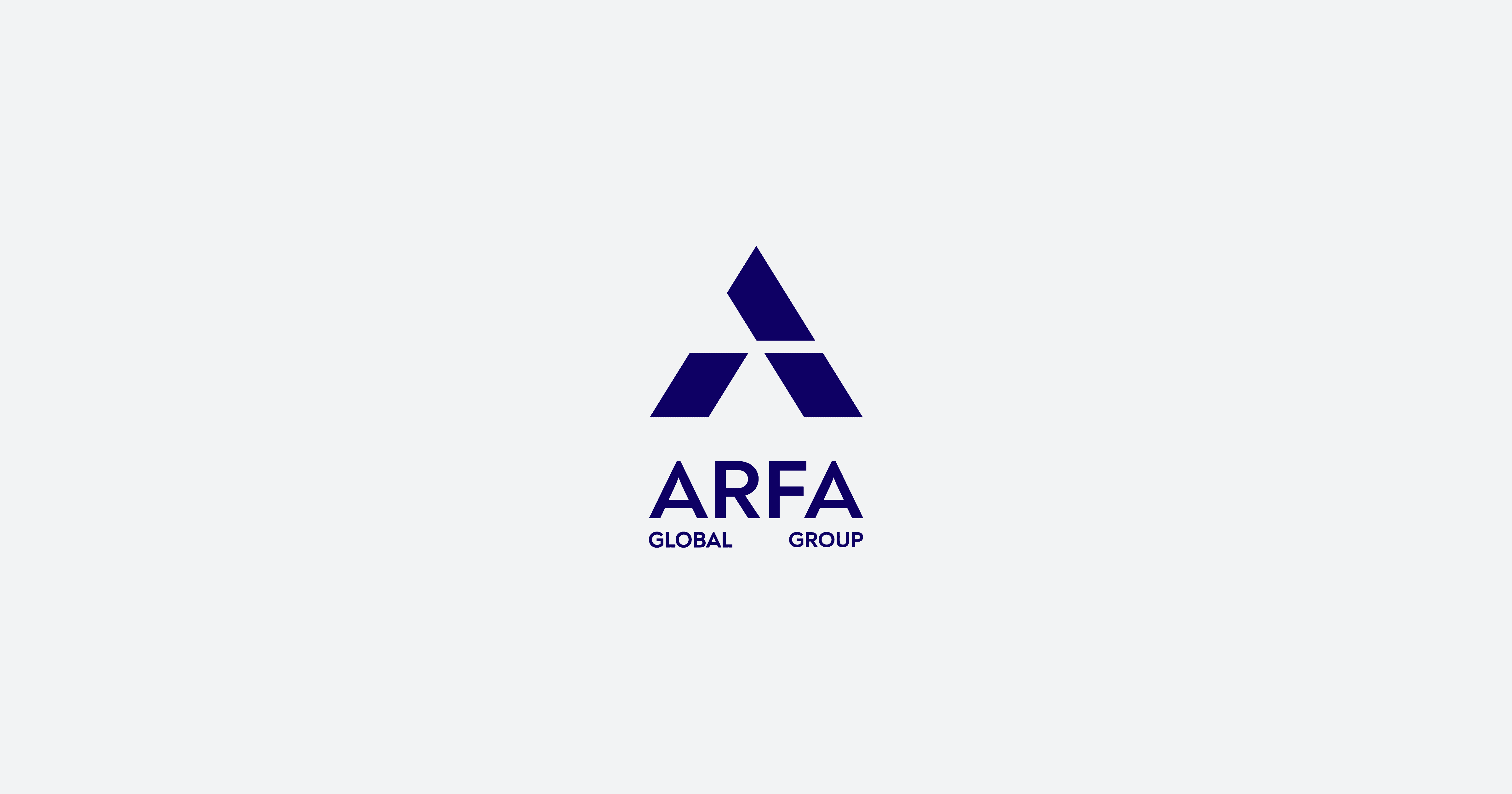 Arfa Api Projects