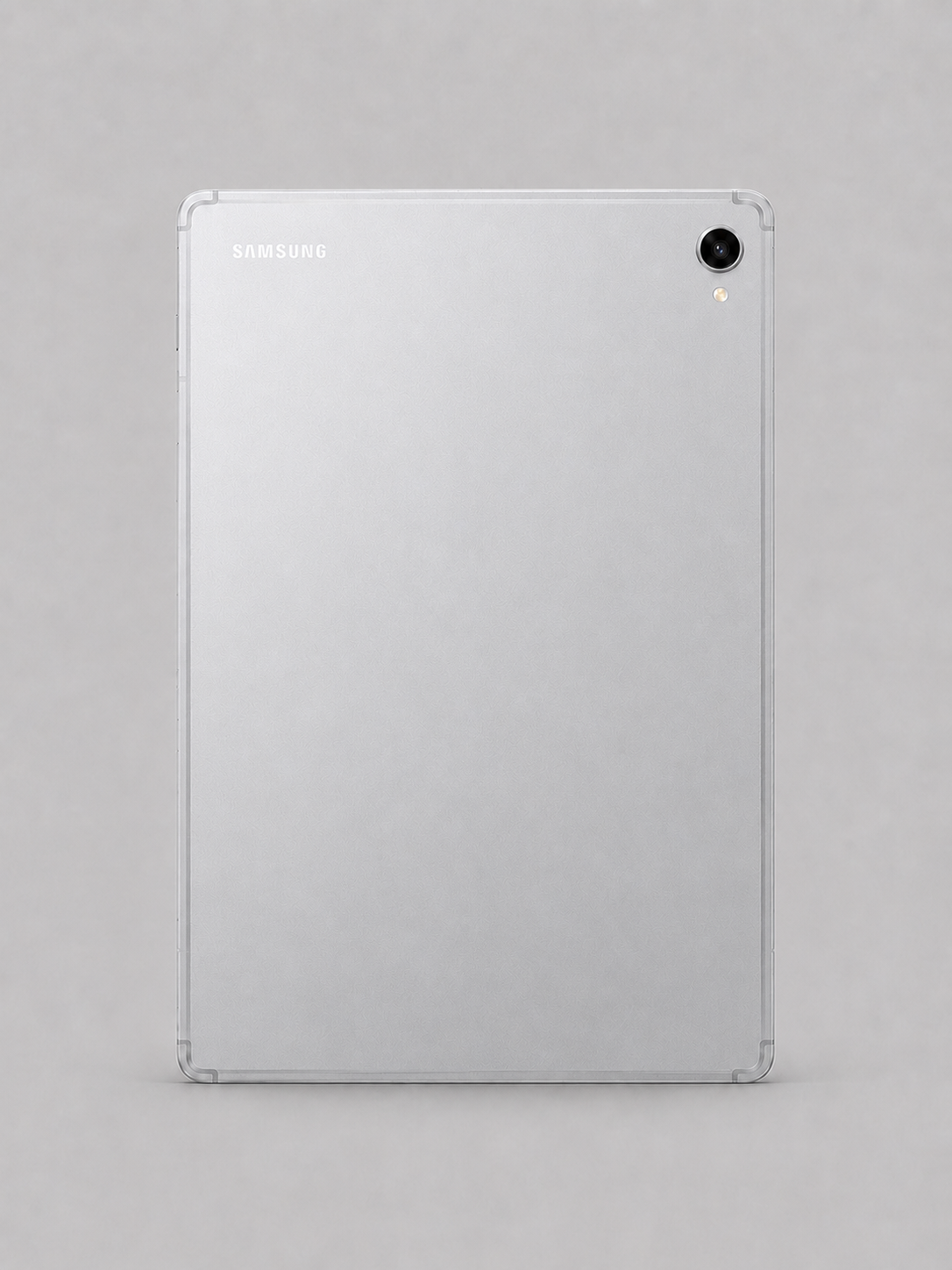 Galaxy Tab S11 — фото 4