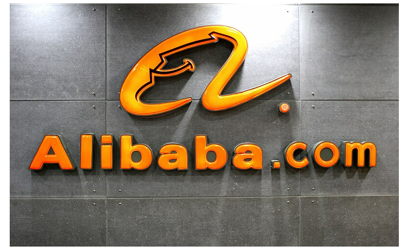 Как заказывать с Alibaba в Россию