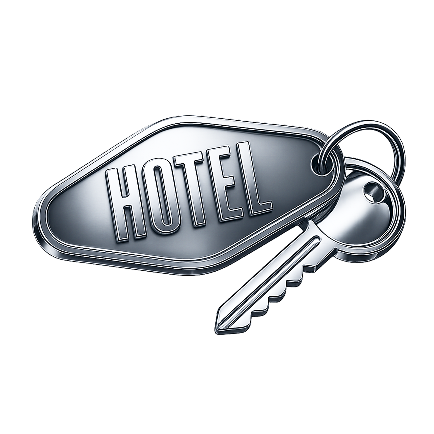 3Д элемент как мотивировать клиента оставить отзыв