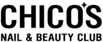 Chico's Nail & Beauty Club