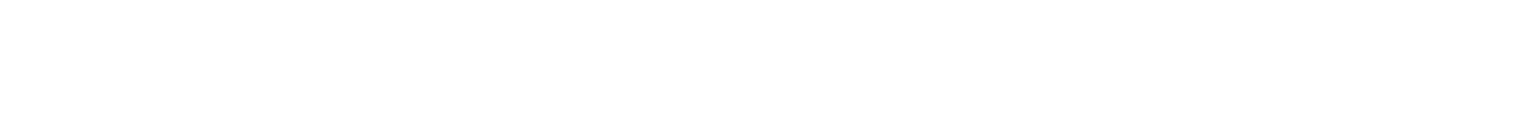 Лапки Охапки