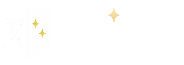 Бухгалтерская компания МАКО